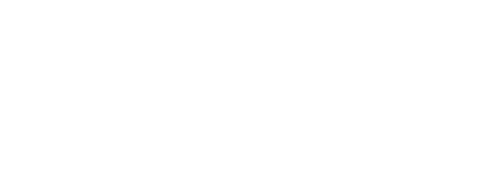 Sabırlı Temizlik - 0532 051 47 89 | Ankara Temizlik Firması